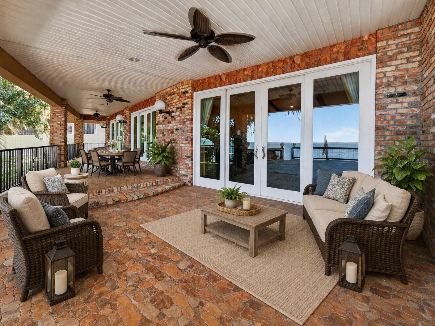 Image 41 of 48 For 13033 158th Lane