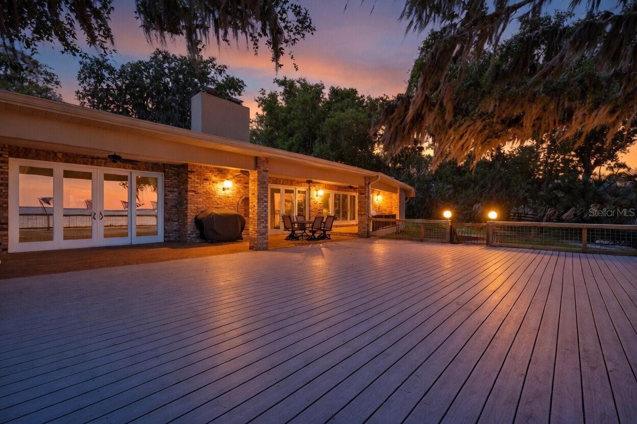 Image 44 of 48 For 13033 158th Lane