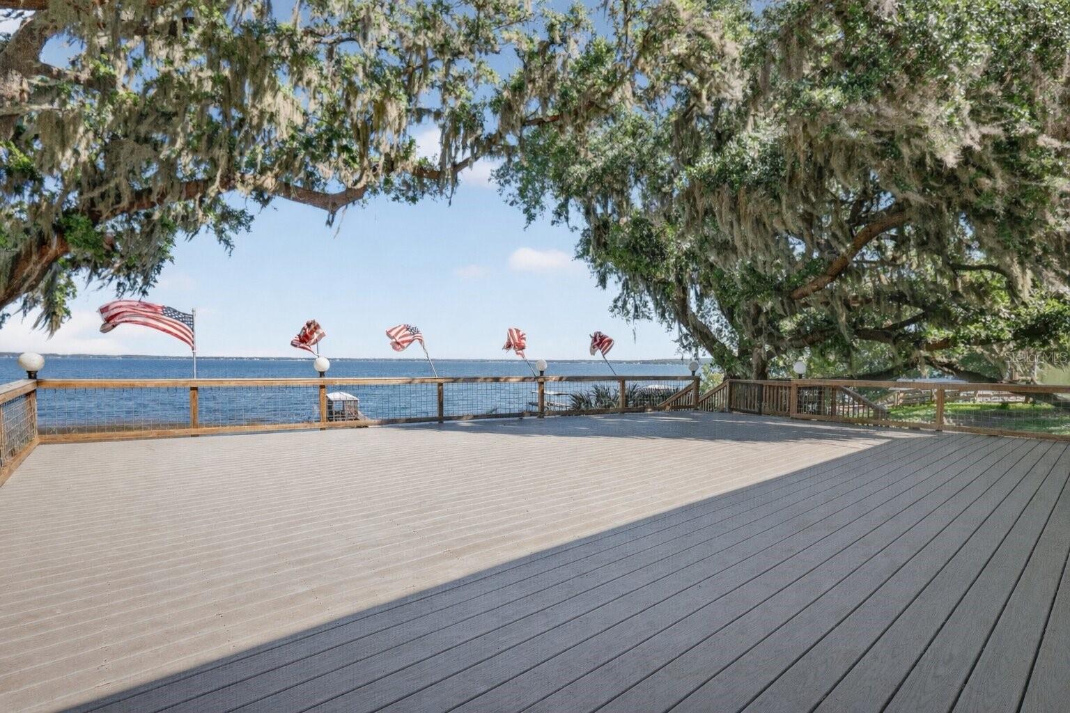 Image 45 of 48 For 13033 158th Lane