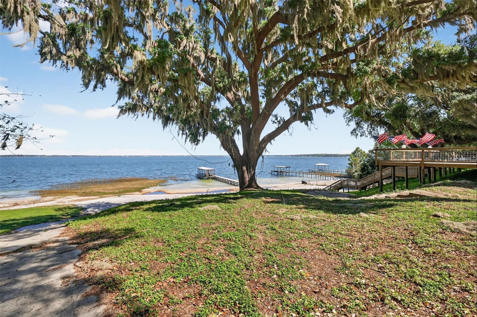 Image 47 of 48 For 13033 158th Lane