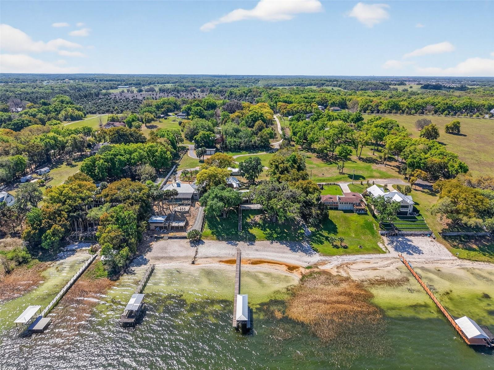 Image 5 of 48 For 13033 158th Lane