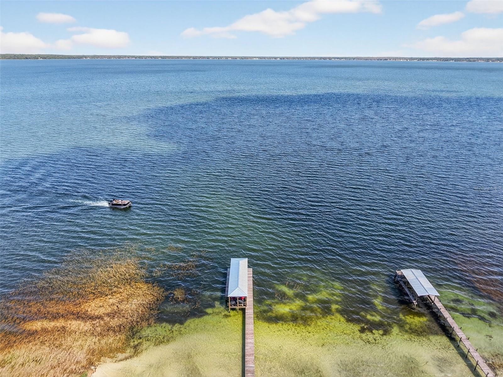 Image 7 of 48 For 13033 158th Lane