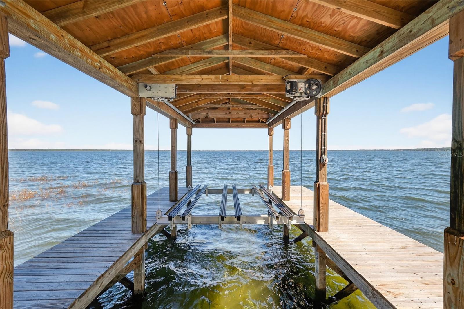 Image 9 of 48 For 13033 158th Lane