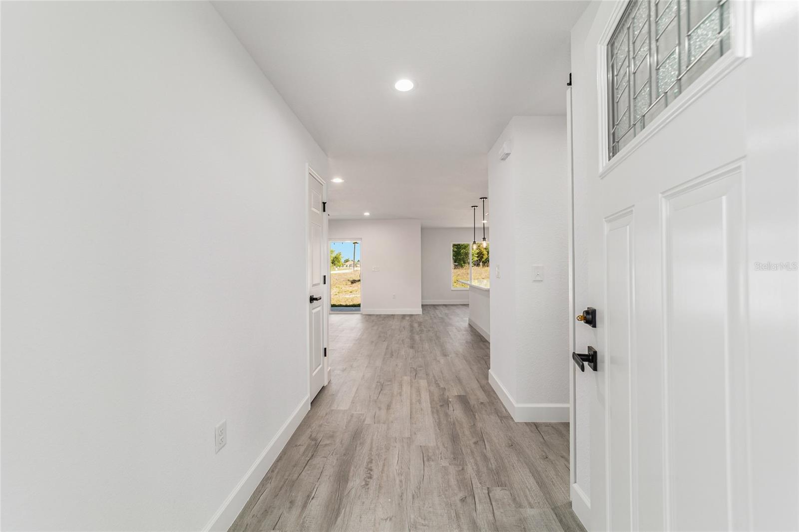 Image 10 of 63 For 3 Walnut Run