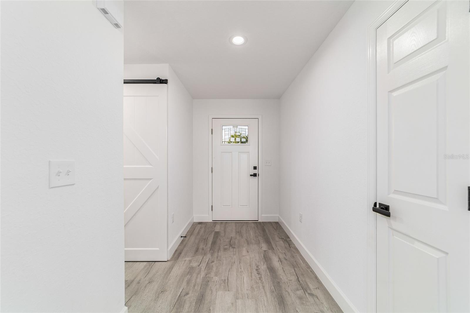 Image 11 of 63 For 3 Walnut Run