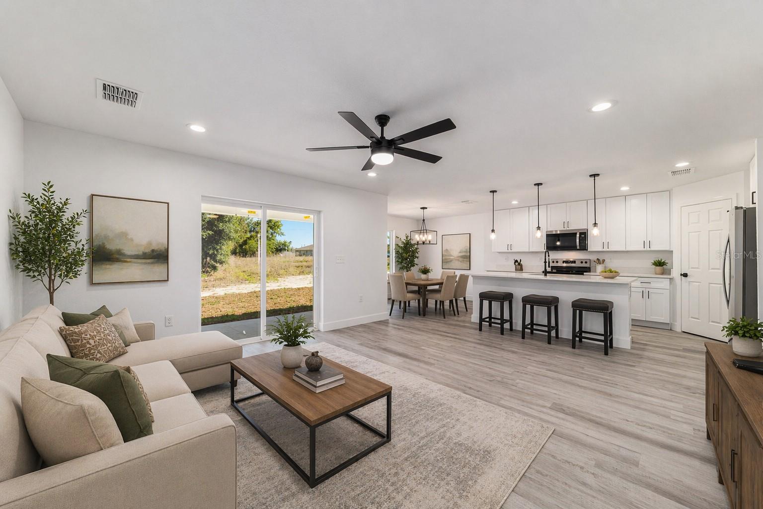 Image 17 of 63 For 3 Walnut Run