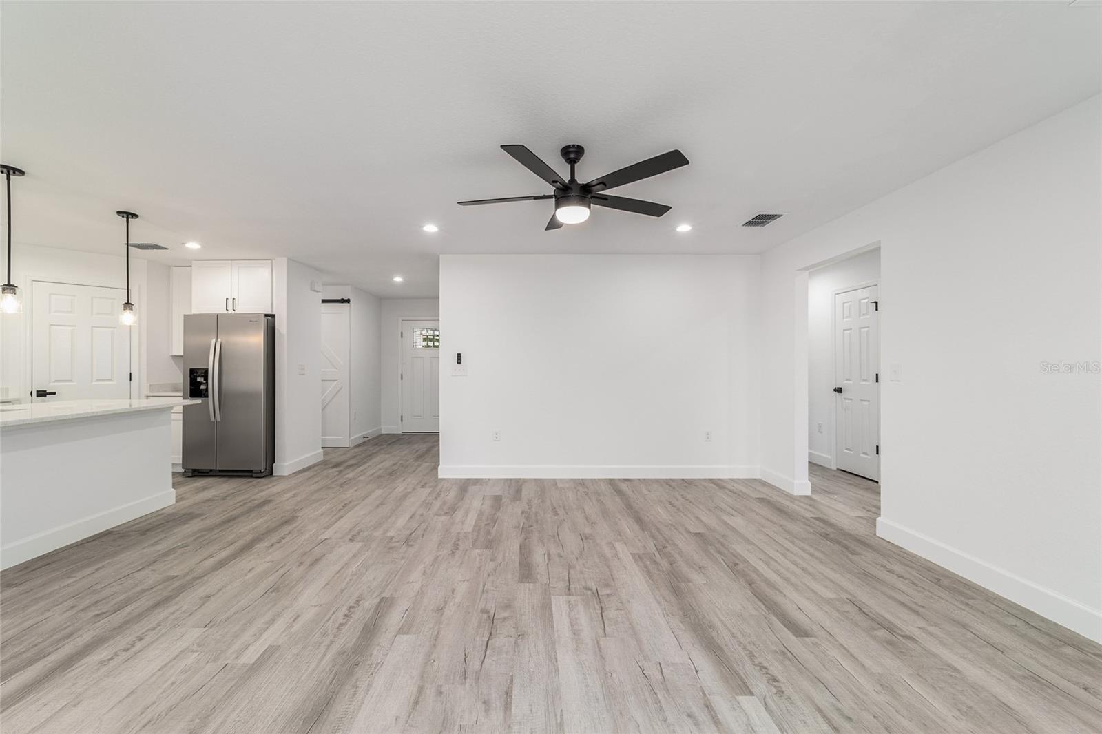 Image 18 of 63 For 3 Walnut Run