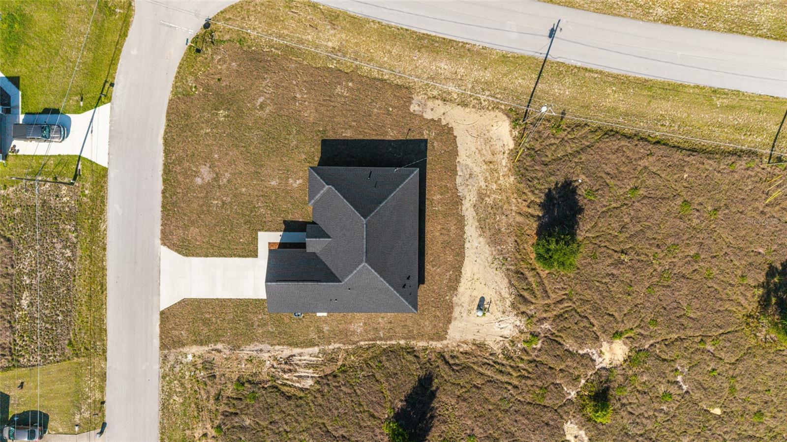 Image 2 of 63 For 3 Walnut Run