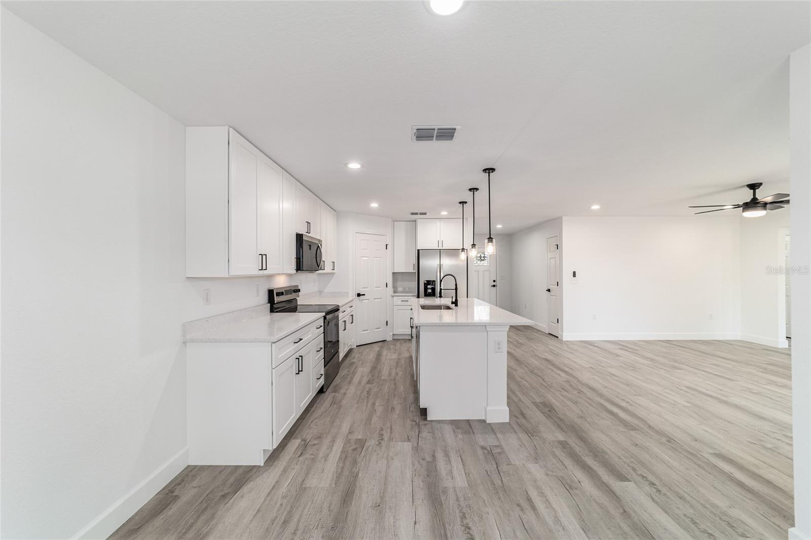 Image 20 of 63 For 3 Walnut Run