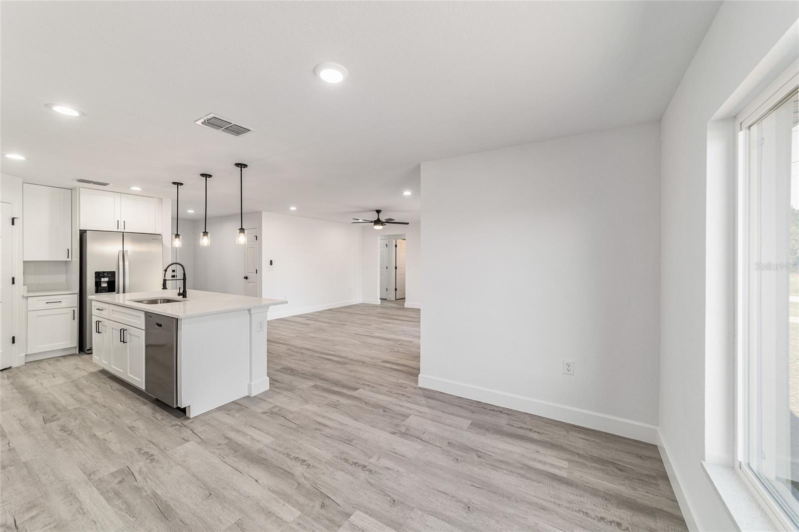 Image 21 of 63 For 3 Walnut Run