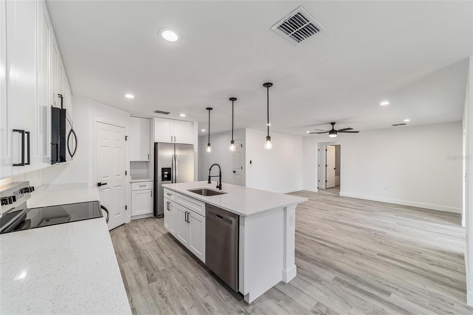 Image 22 of 63 For 3 Walnut Run