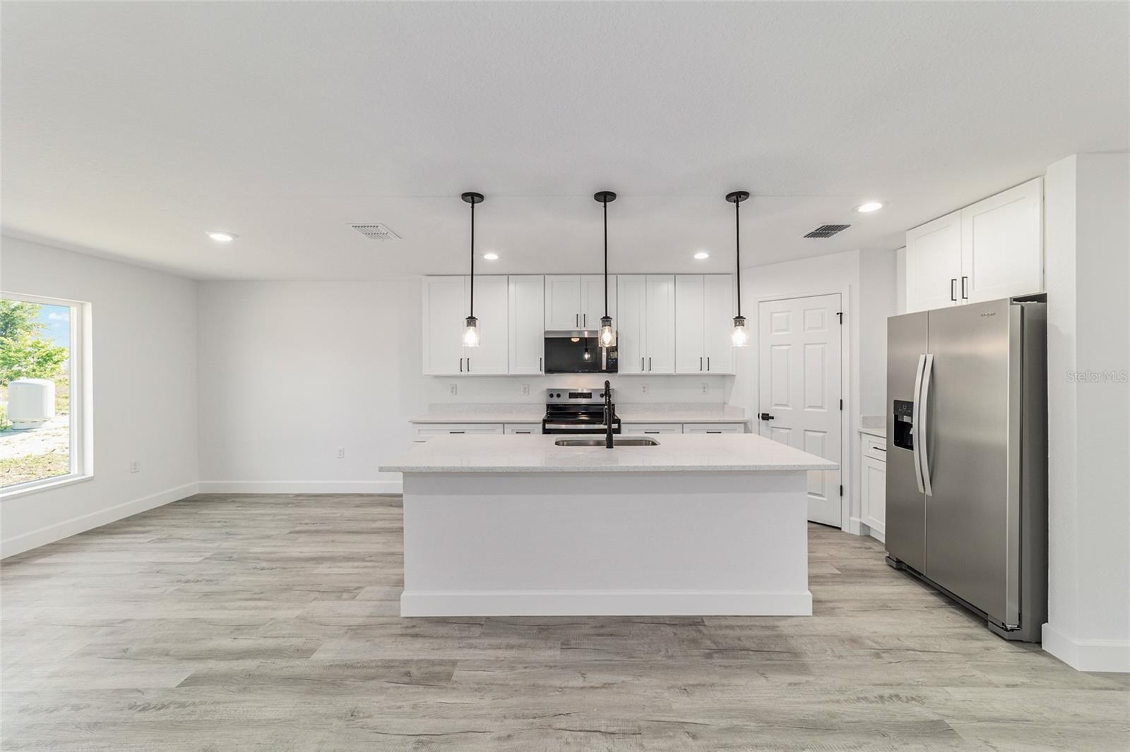 Image 24 of 63 For 3 Walnut Run