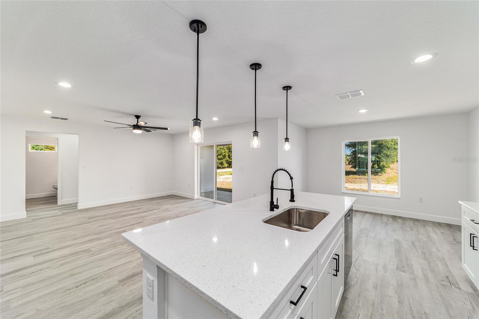 Image 25 of 63 For 3 Walnut Run