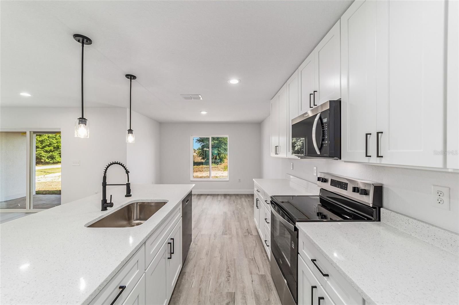 Image 26 of 63 For 3 Walnut Run