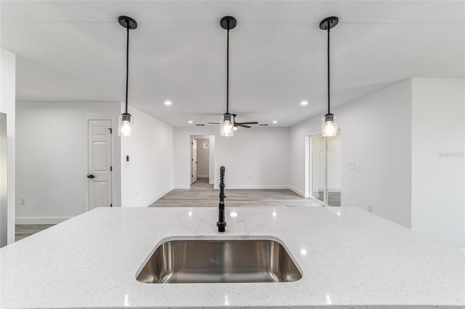 Image 27 of 63 For 3 Walnut Run