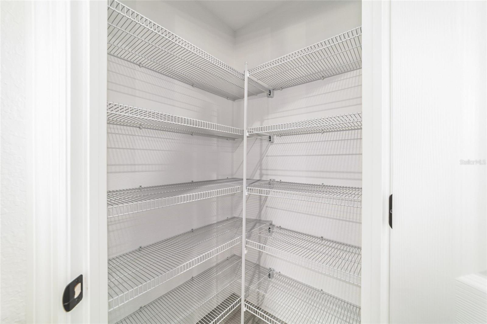 Image 28 of 63 For 3 Walnut Run