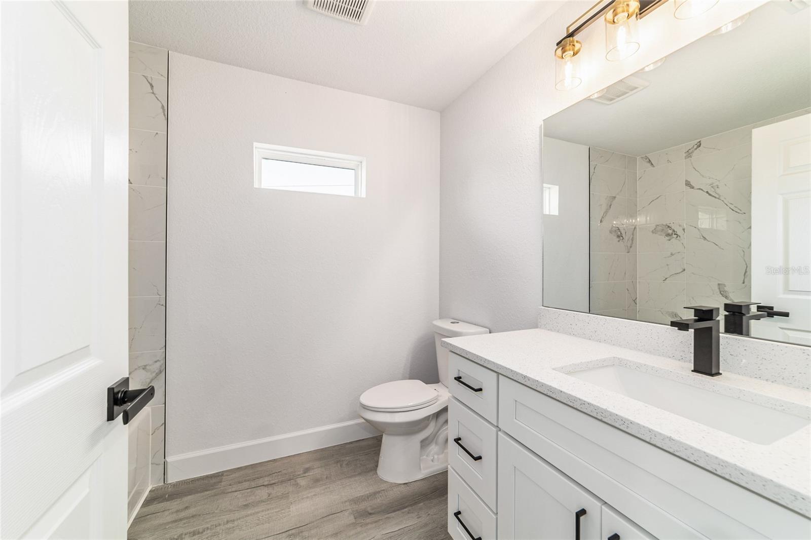 Image 35 of 63 For 3 Walnut Run