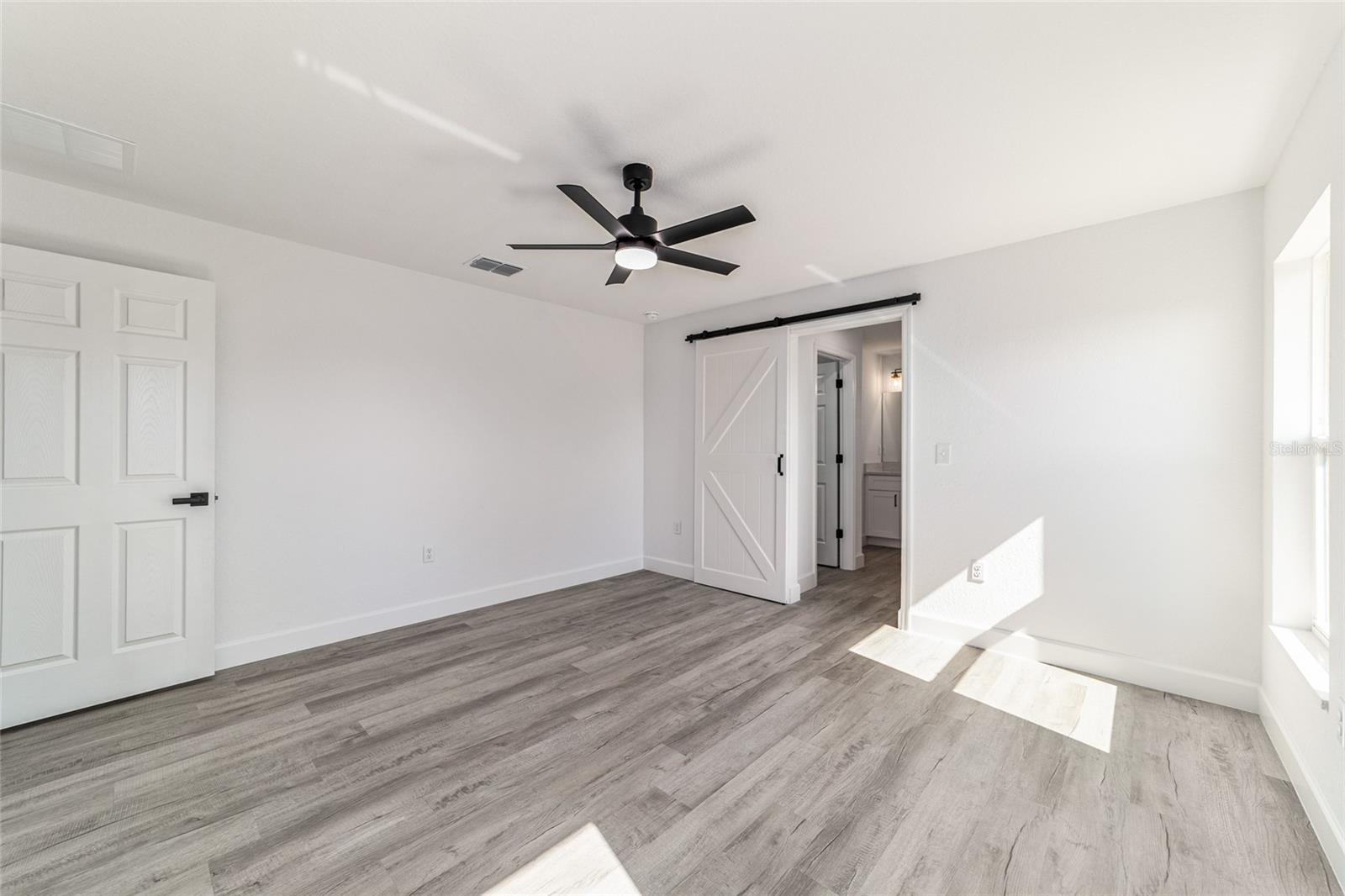 Image 39 of 63 For 3 Walnut Run