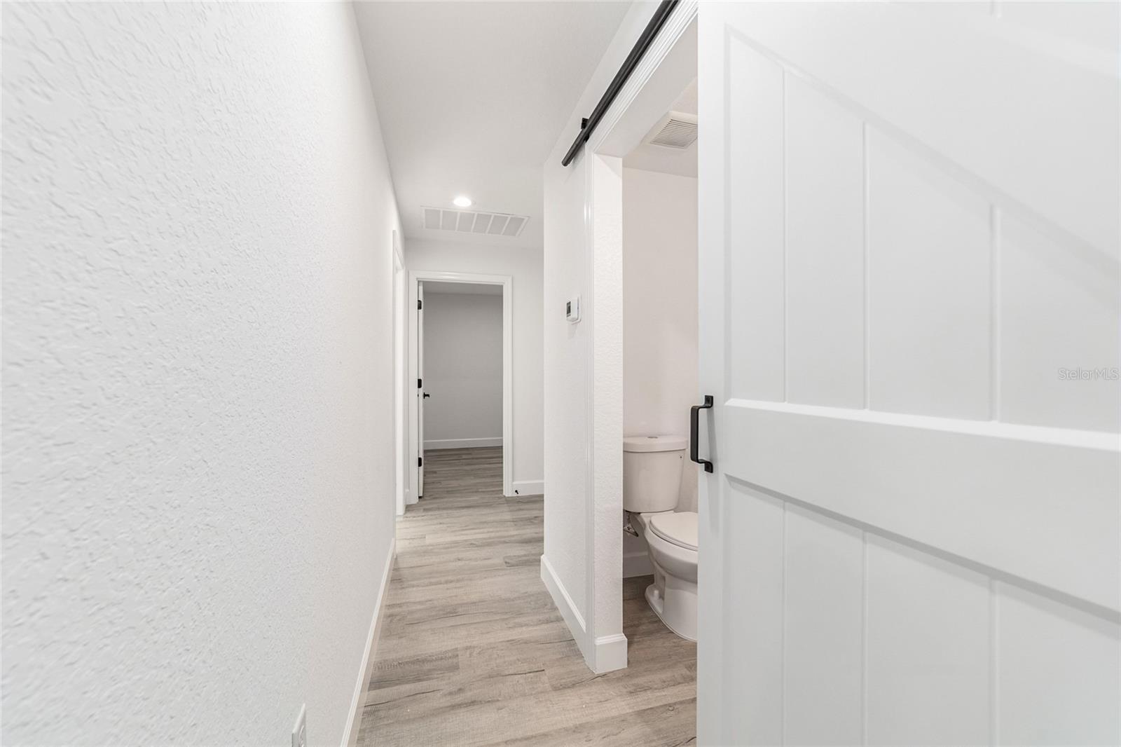 Image 40 of 63 For 3 Walnut Run