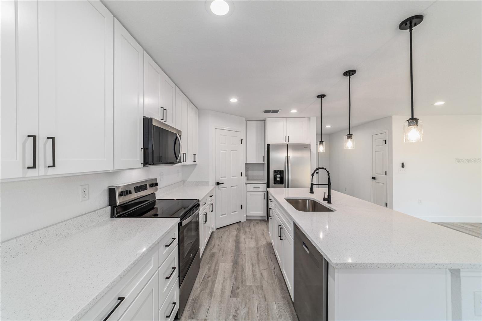 Image 41 of 63 For 3 Walnut Run