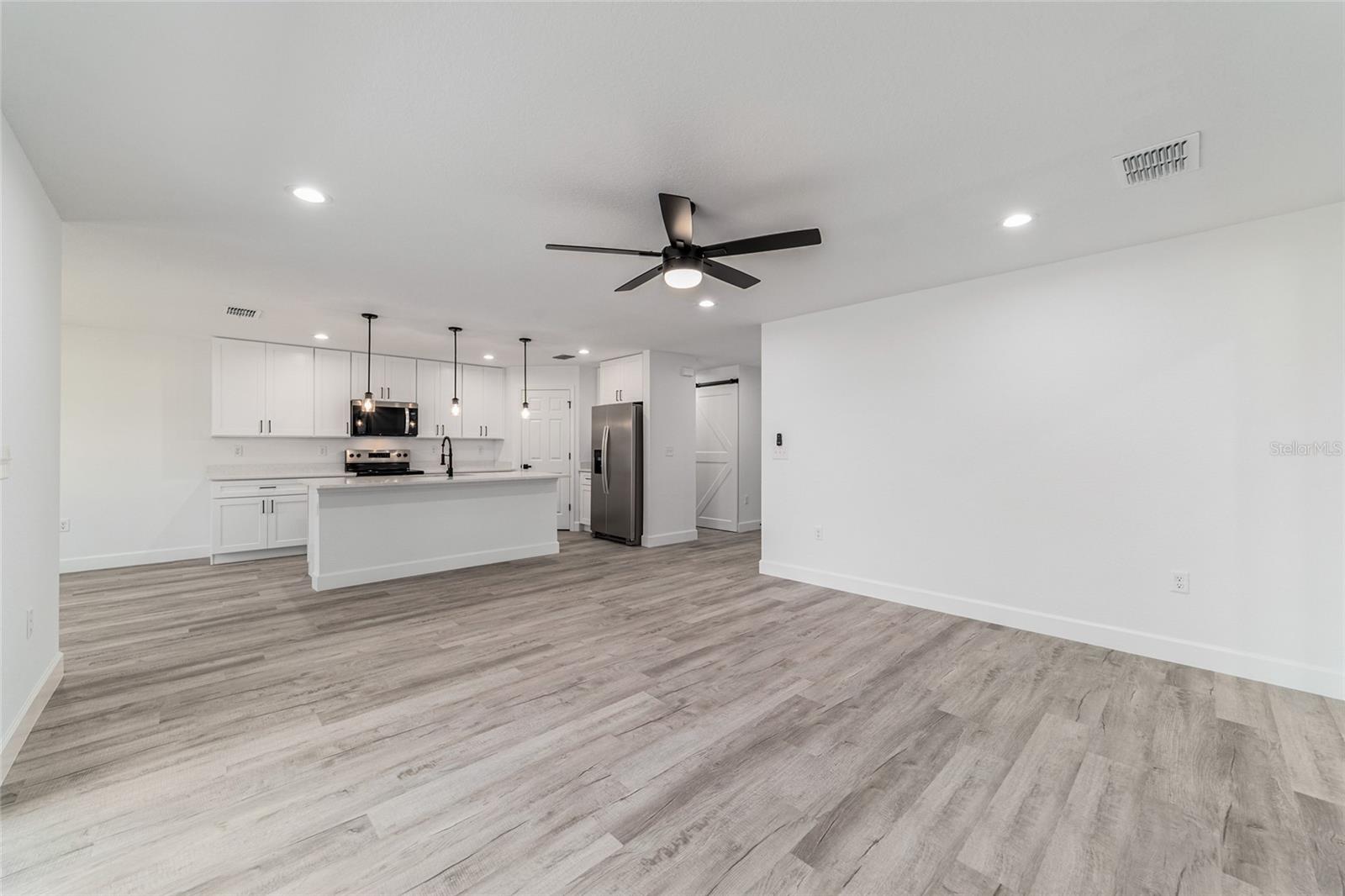 Image 43 of 63 For 3 Walnut Run