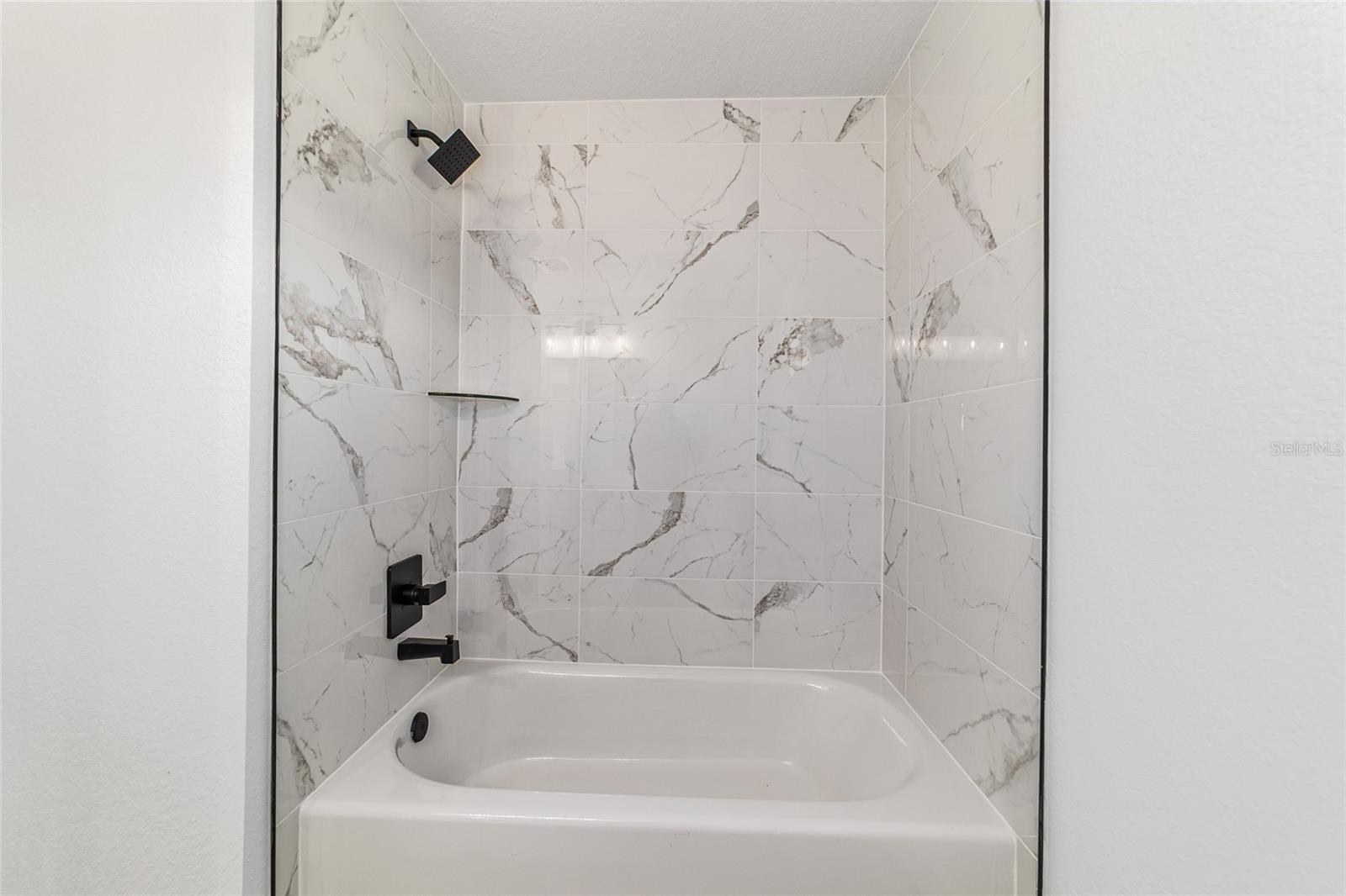 Image 45 of 63 For 3 Walnut Run