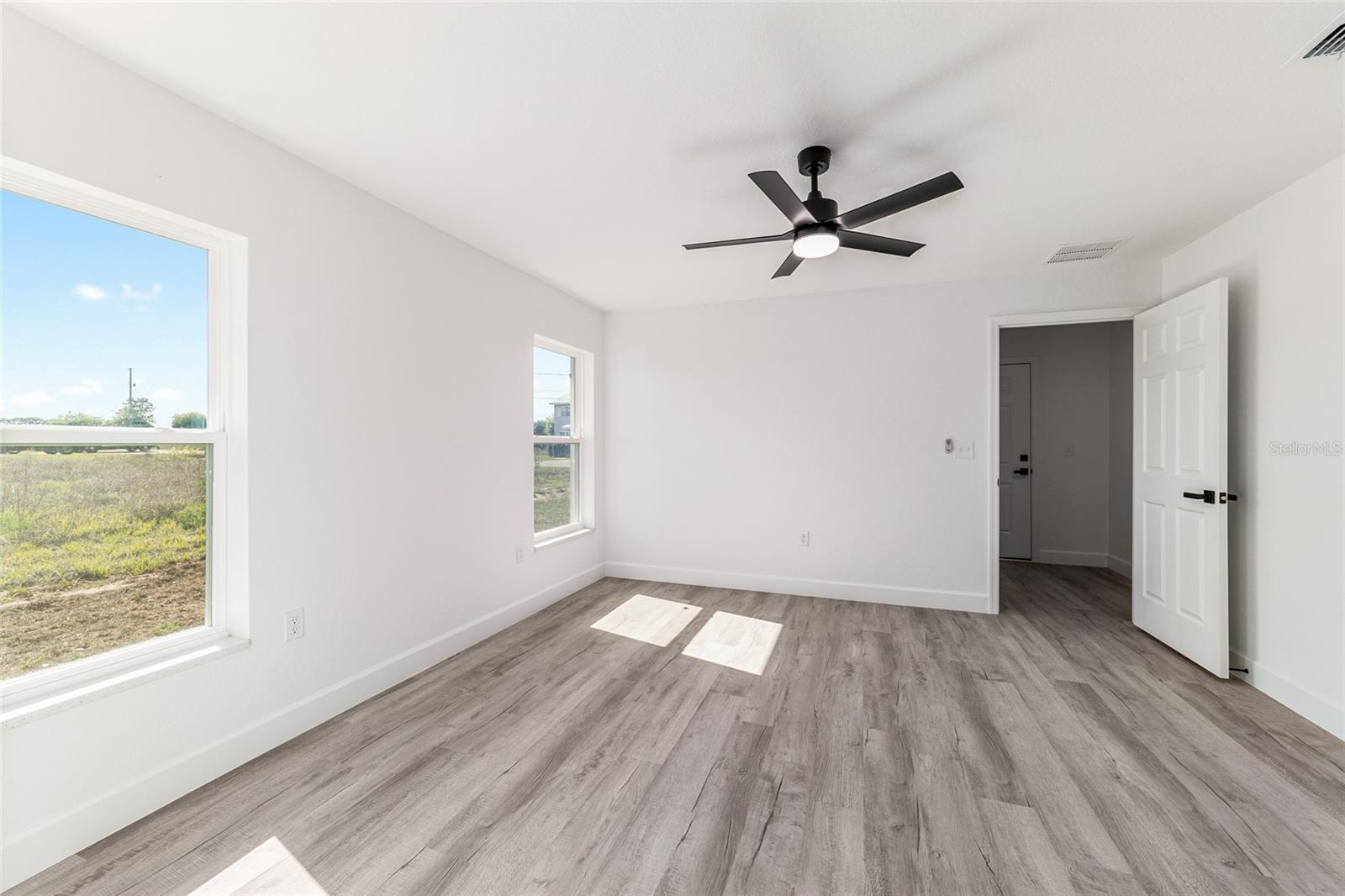 Image 47 of 63 For 3 Walnut Run