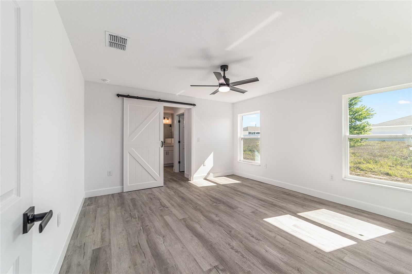 Image 48 of 63 For 3 Walnut Run