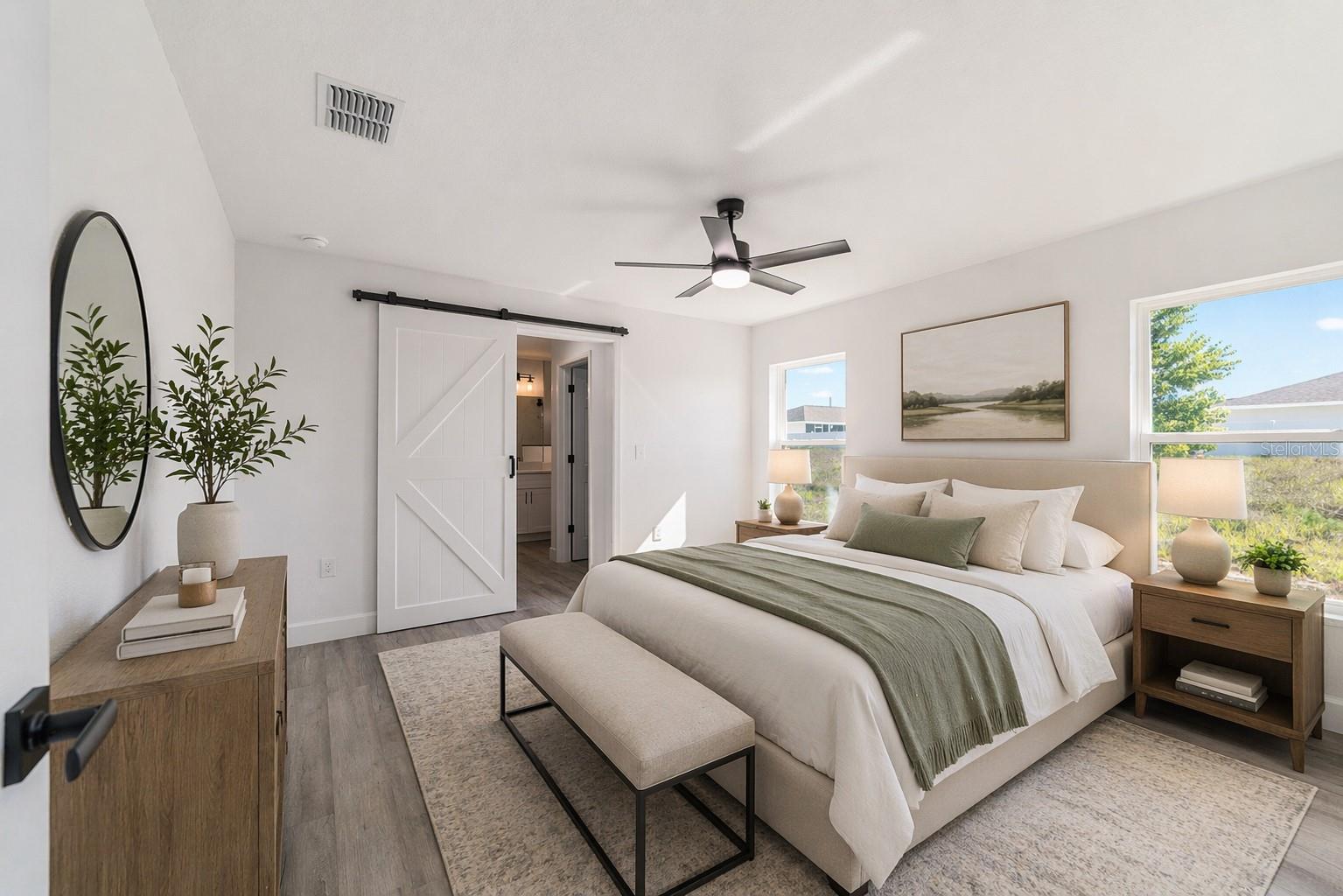 Image 49 of 63 For 3 Walnut Run