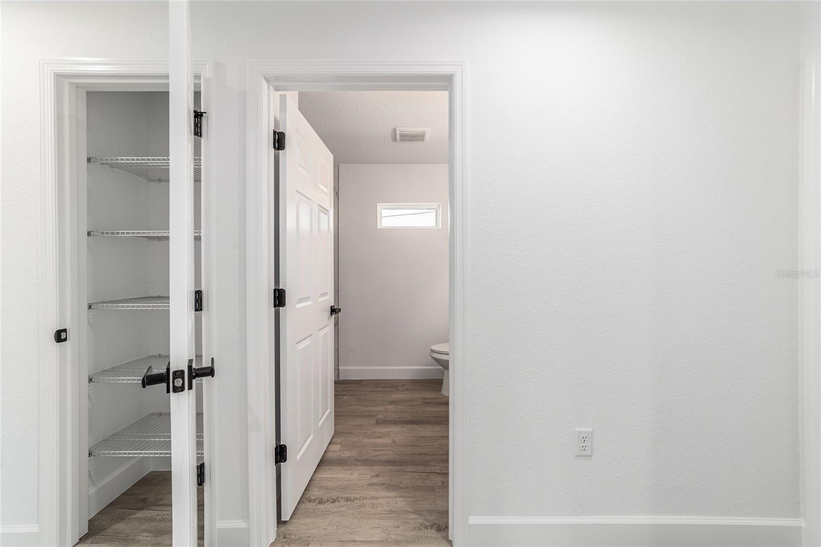 Image 50 of 63 For 3 Walnut Run