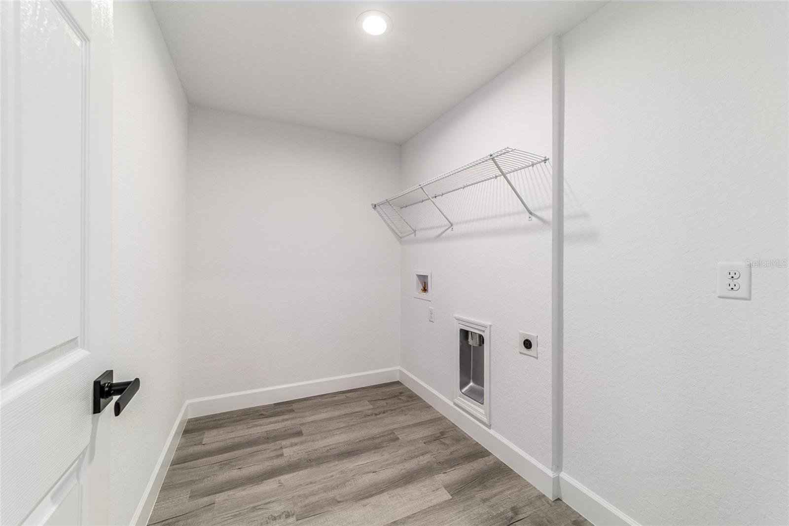 Image 51 of 63 For 3 Walnut Run