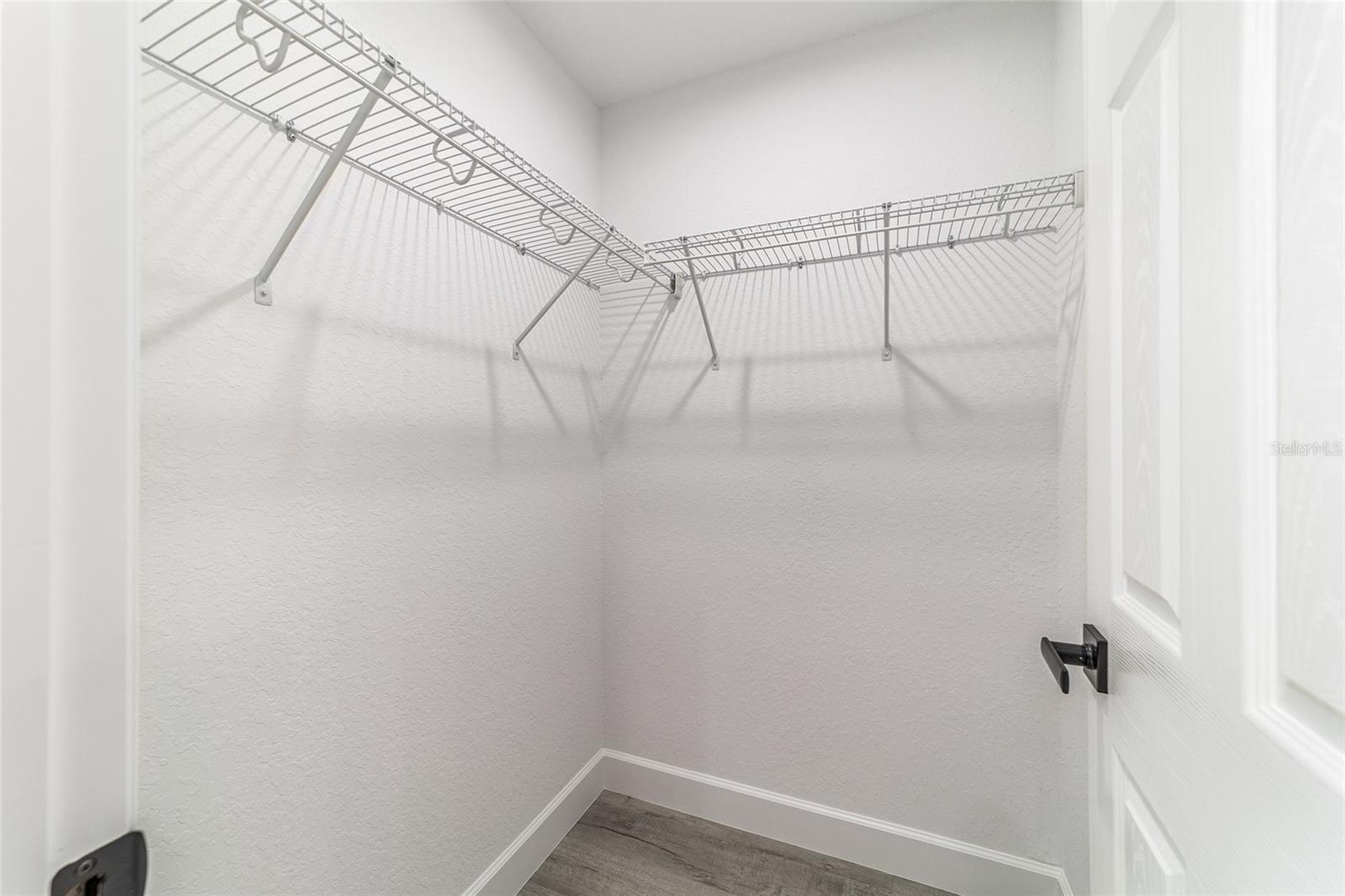 Image 52 of 63 For 3 Walnut Run