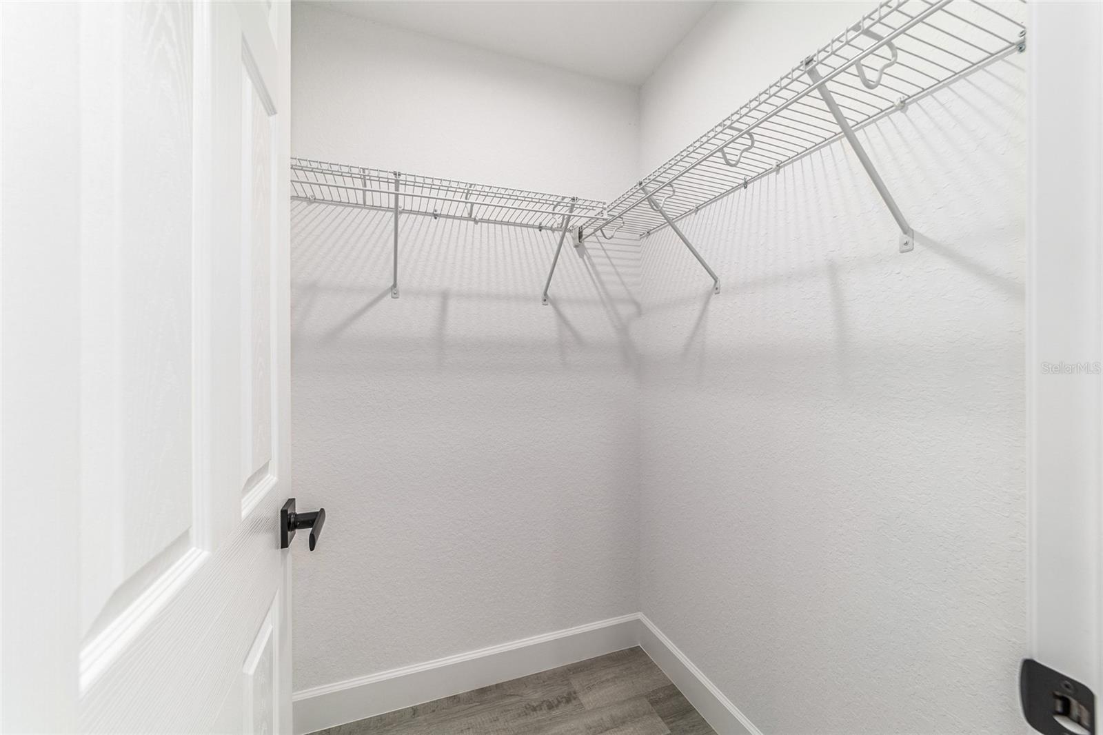 Image 53 of 63 For 3 Walnut Run