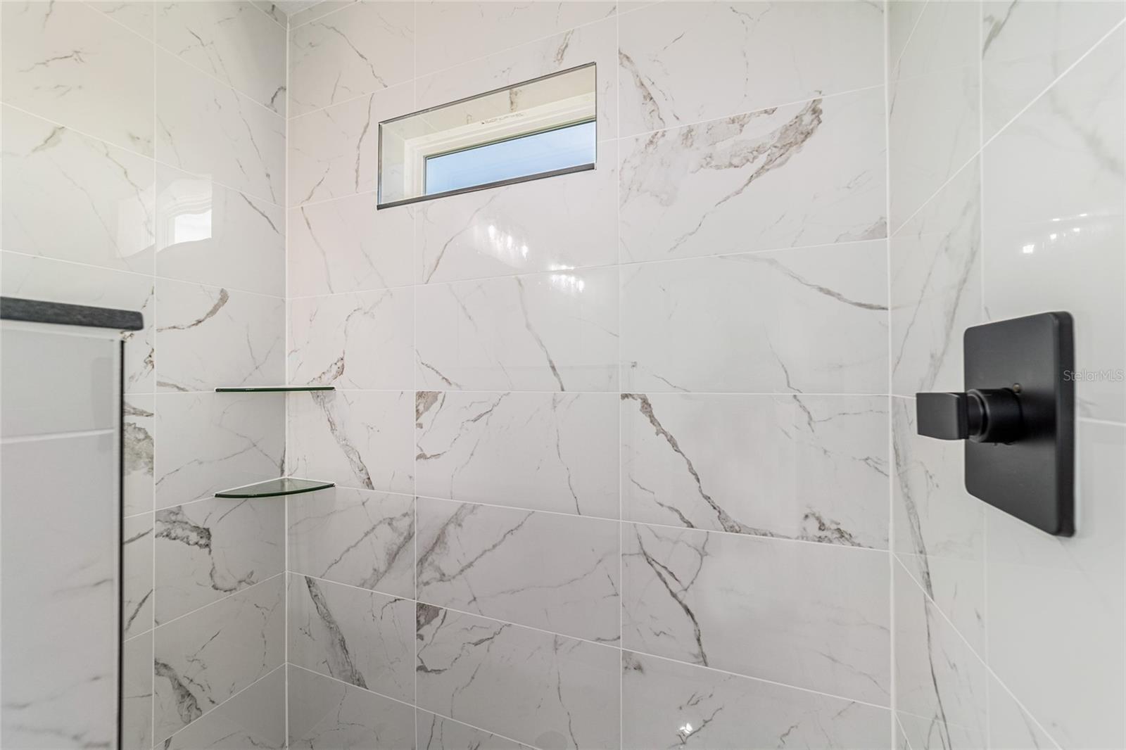 Image 54 of 63 For 3 Walnut Run