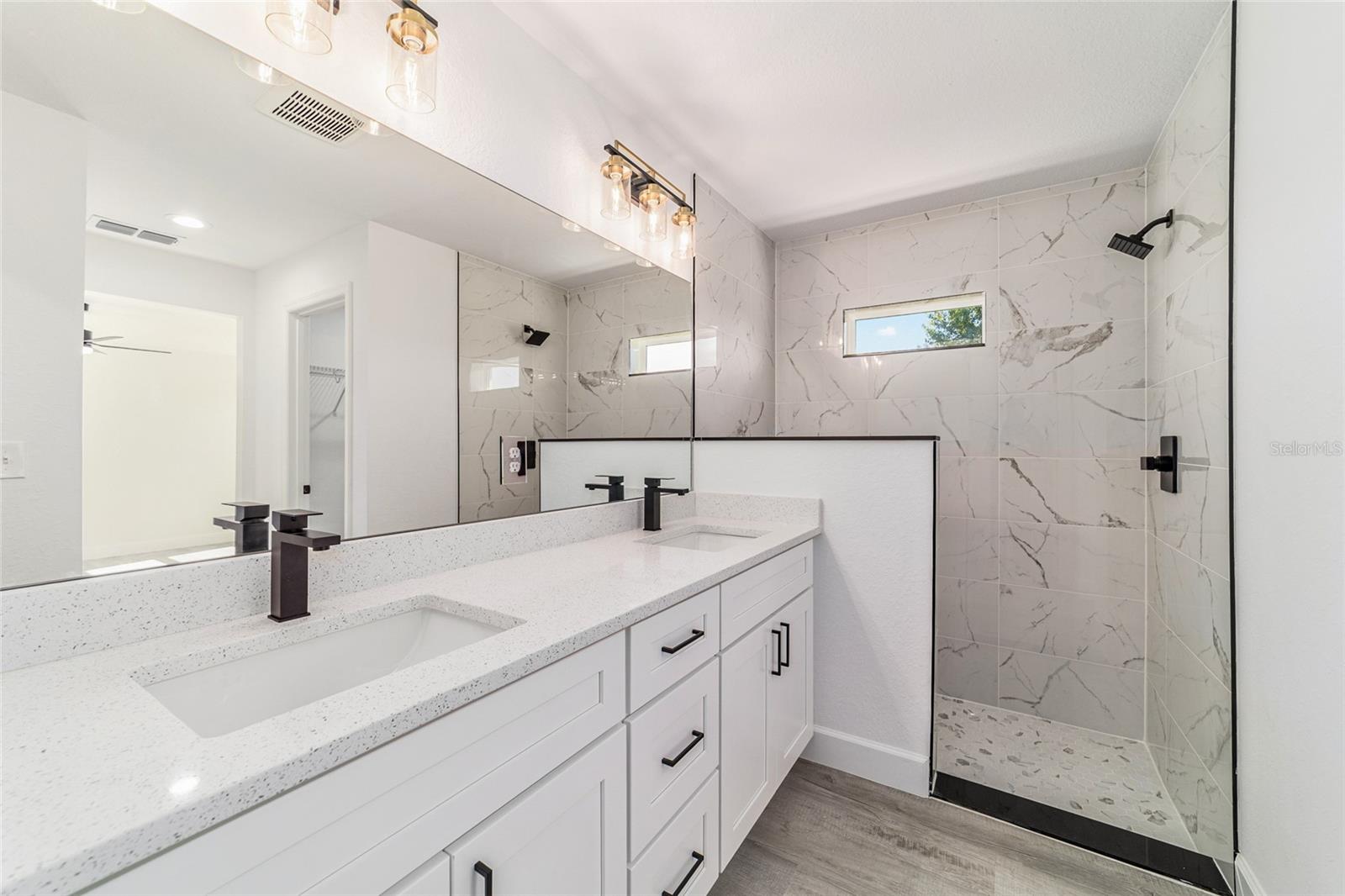 Image 55 of 63 For 3 Walnut Run