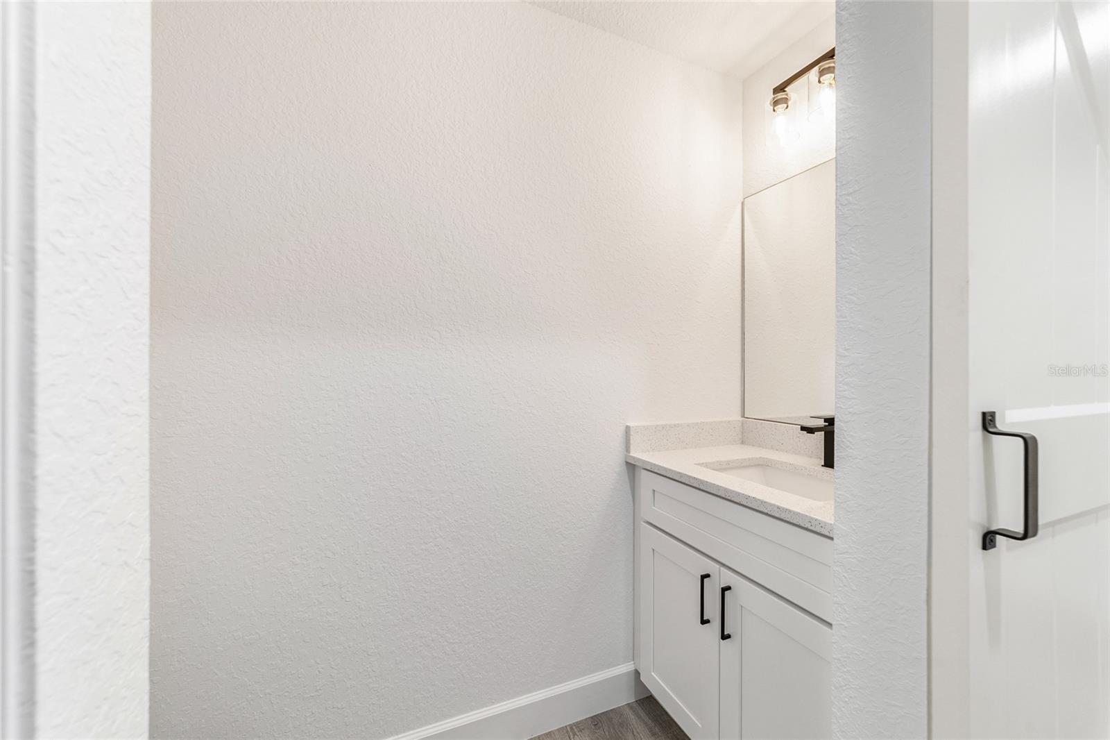 Image 56 of 63 For 3 Walnut Run