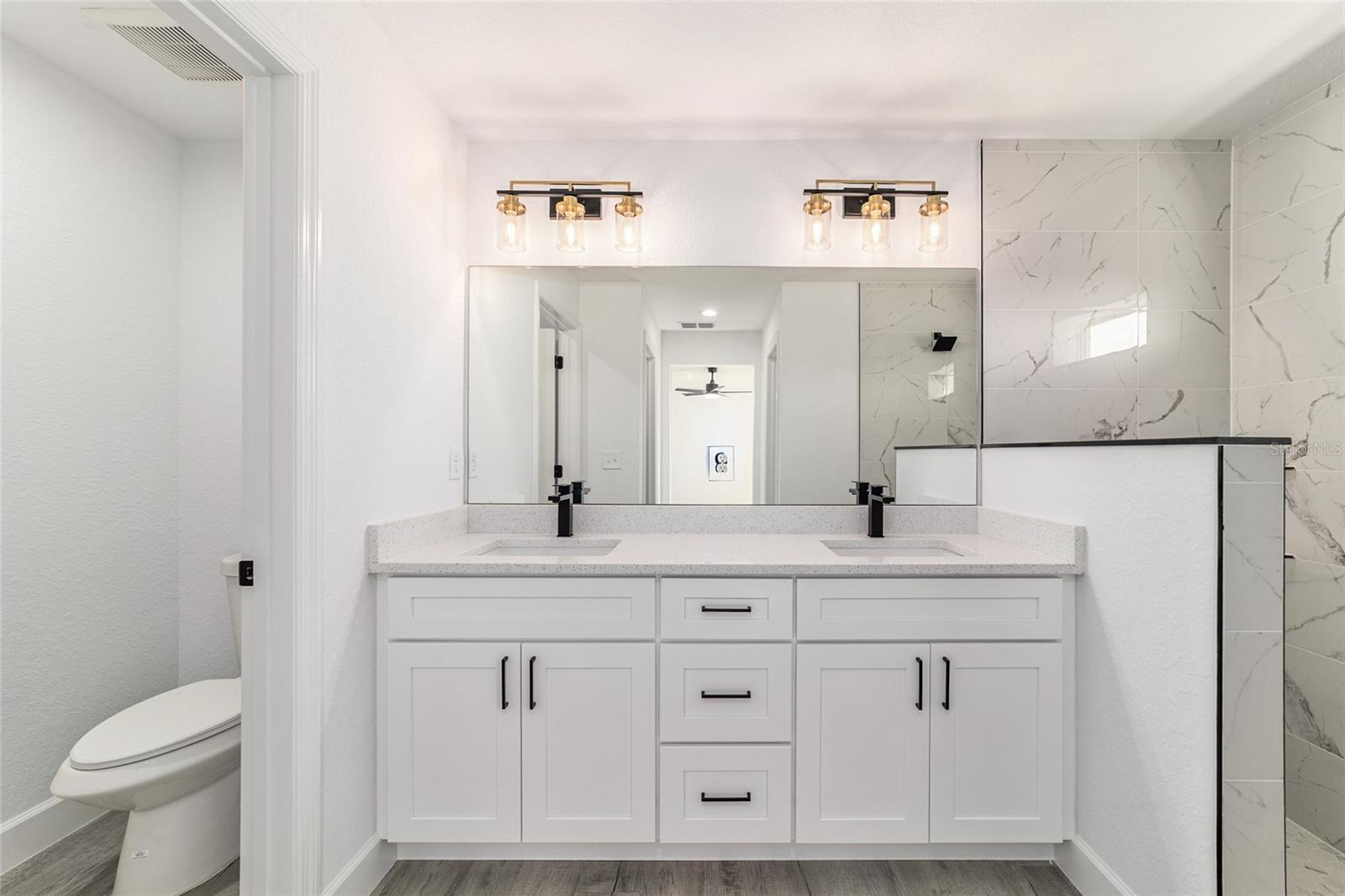 Image 57 of 63 For 3 Walnut Run