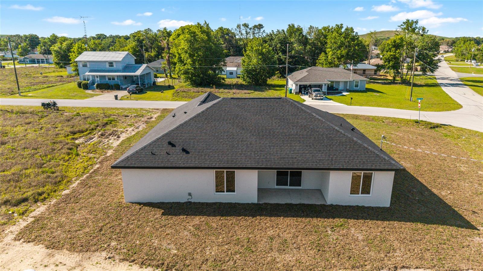 Image 59 of 63 For 3 Walnut Run