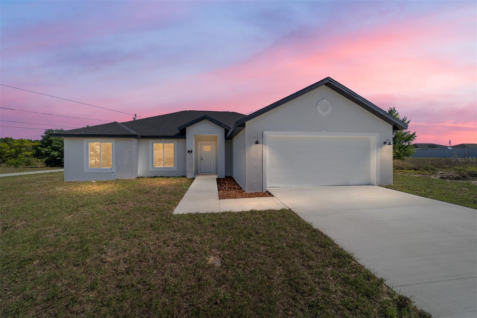 Image 6 of 63 For 3 Walnut Run