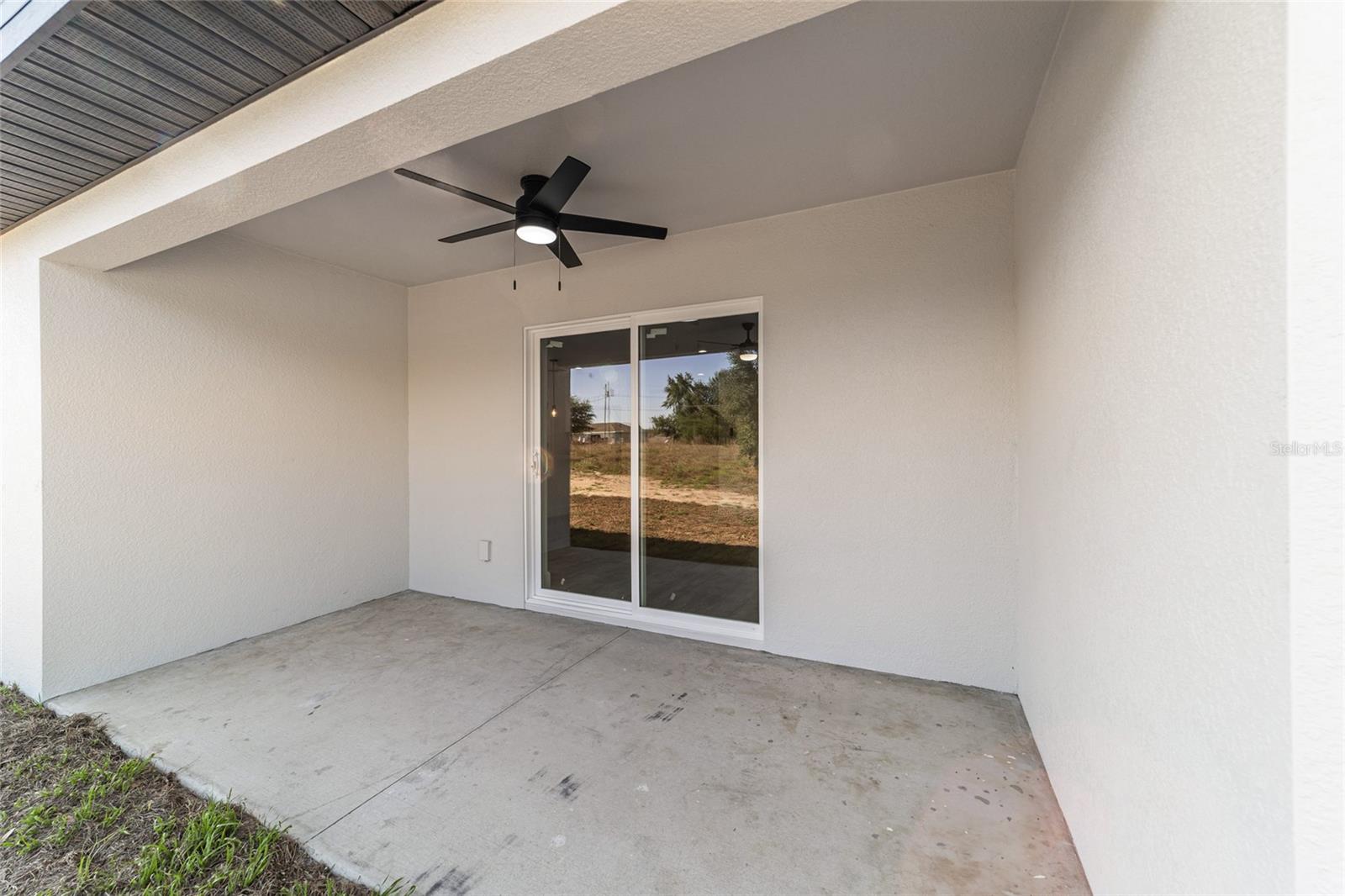 Image 61 of 63 For 3 Walnut Run