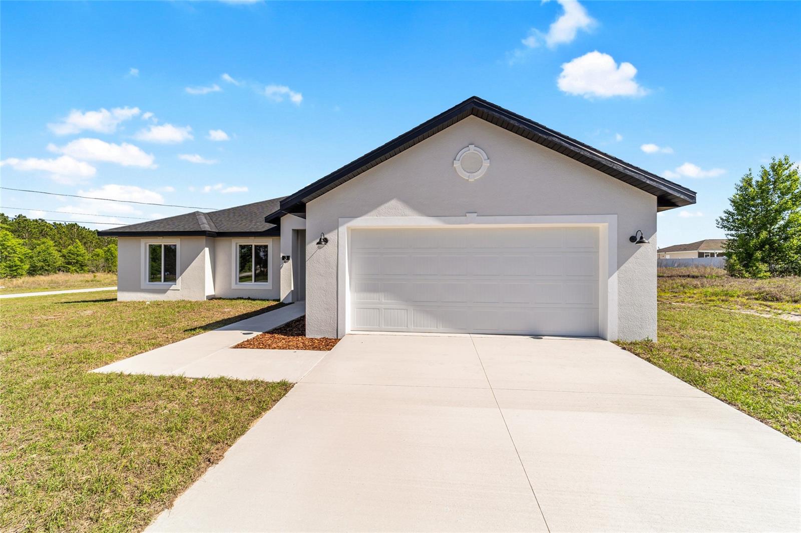 Image 62 of 63 For 3 Walnut Run