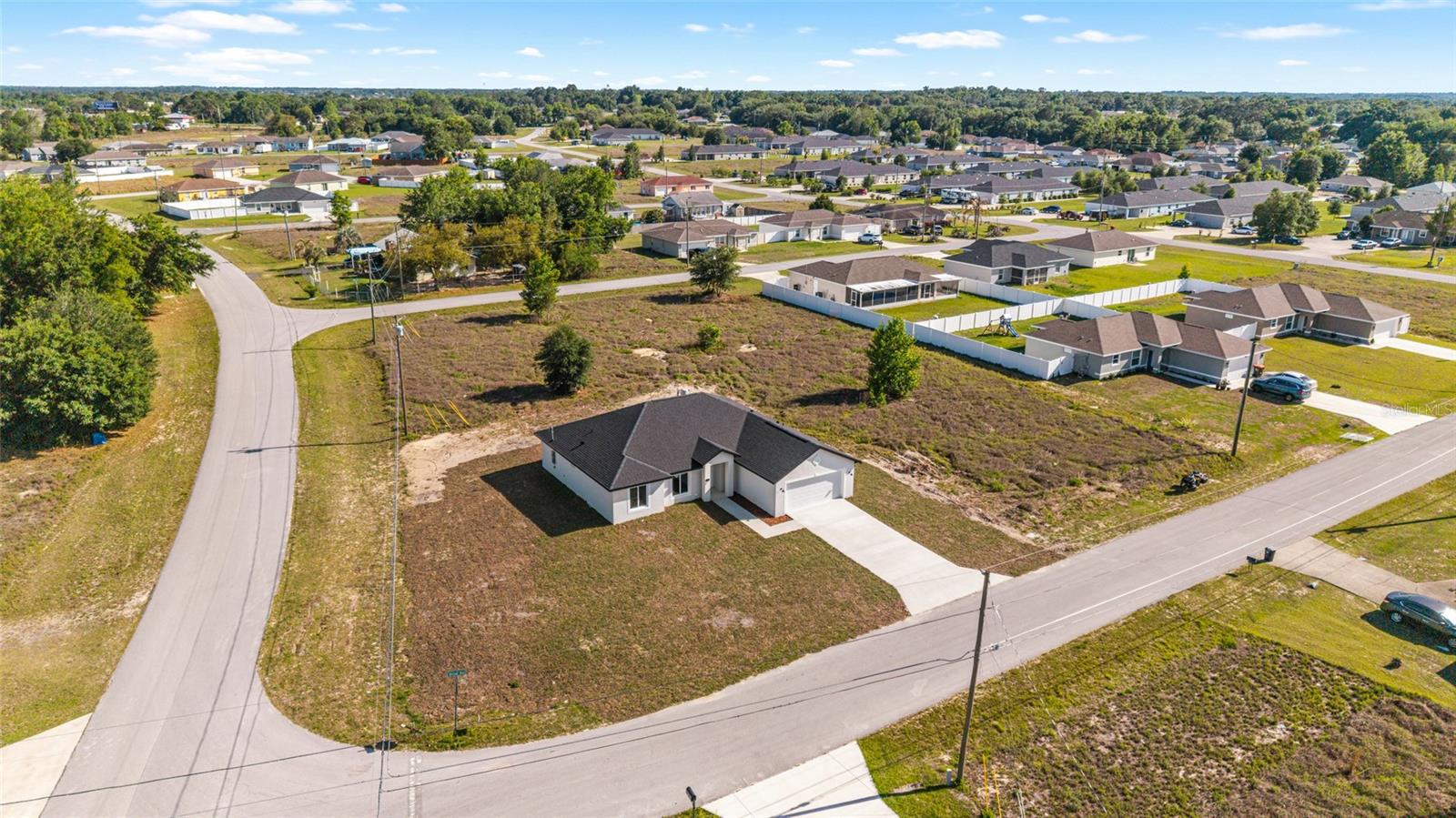 Image 7 of 63 For 3 Walnut Run