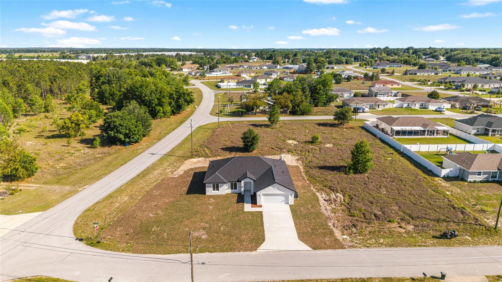 Image 8 of 63 For 3 Walnut Run