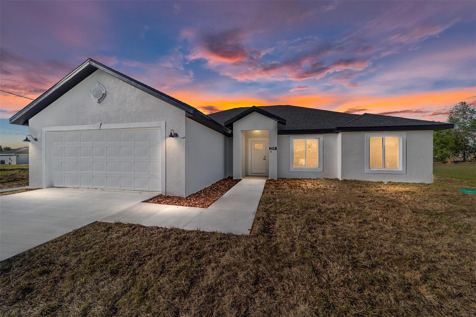 Details for 191 Juniper Loop Circle, OCALA, FL 34480