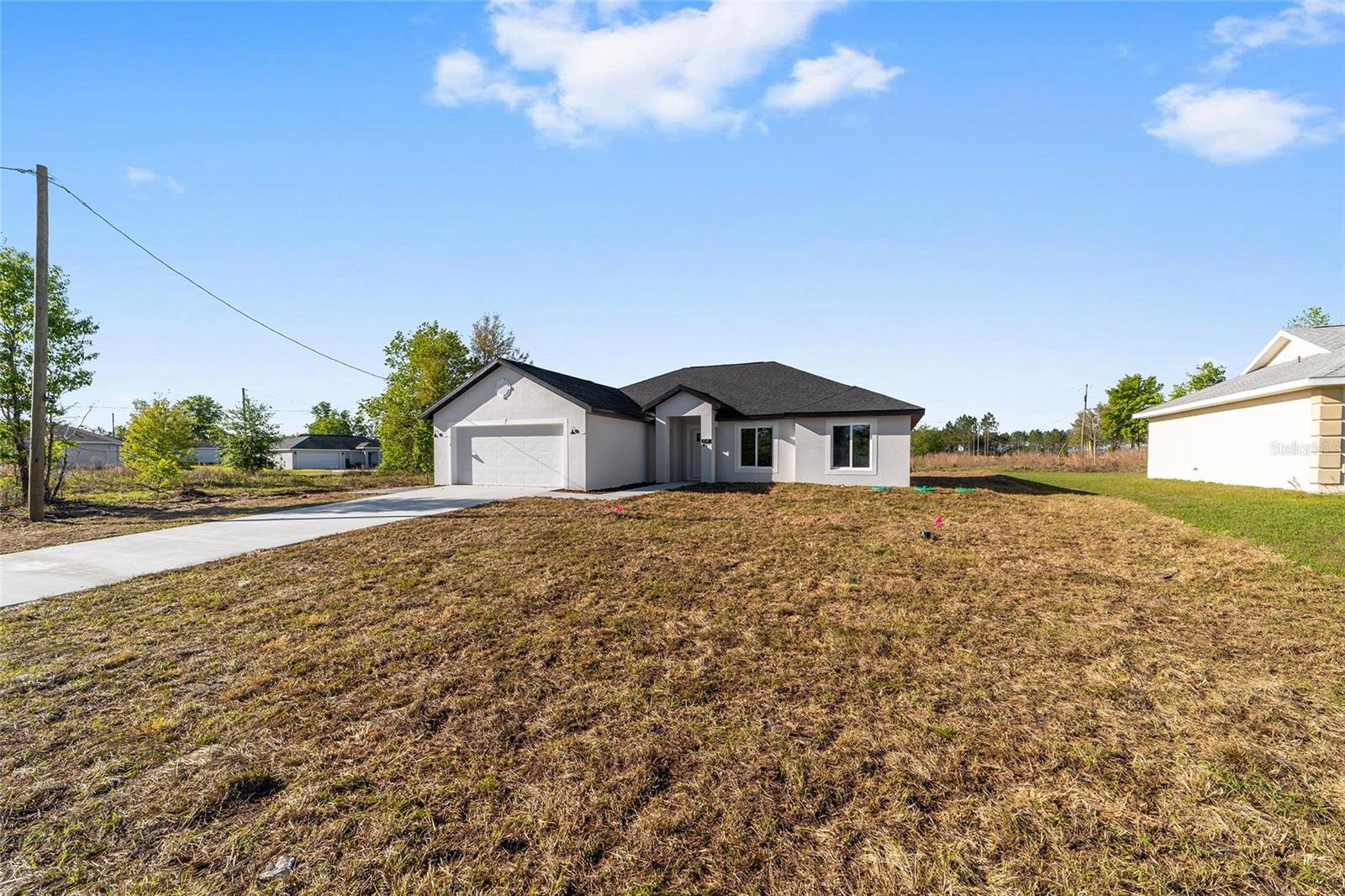 Image 2 of 45 For 191 Juniper Loop Circle