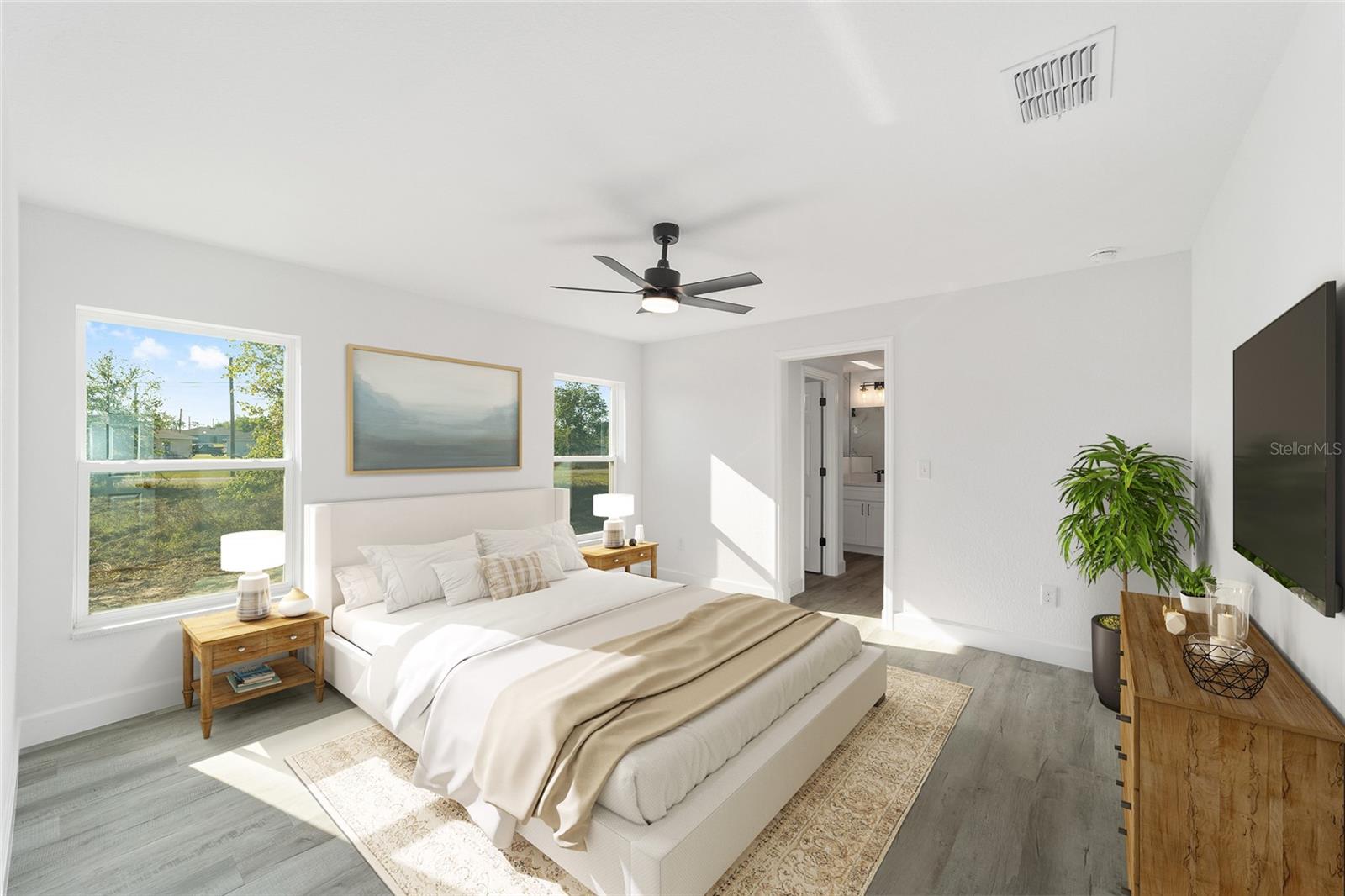 Image 21 of 45 For 191 Juniper Loop Circle