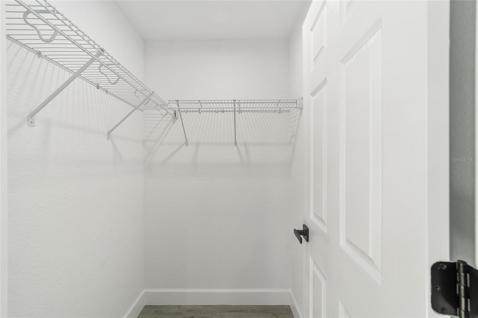 Image 26 of 45 For 191 Juniper Loop Circle