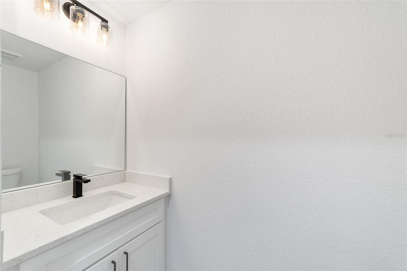 Image 28 of 45 For 191 Juniper Loop Circle