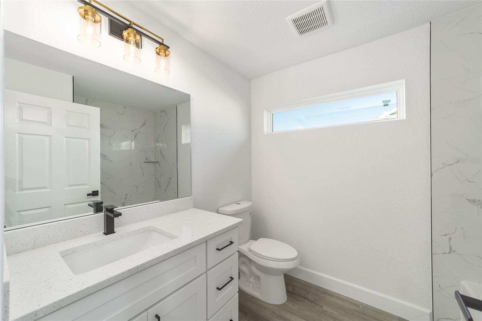 Image 29 of 45 For 191 Juniper Loop Circle