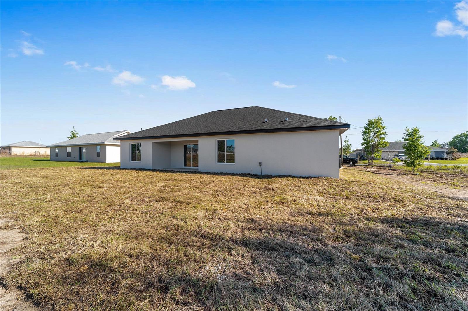 Image 39 of 45 For 191 Juniper Loop Circle